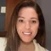 Tara Cox