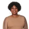 LaToya Mitchell