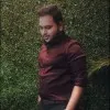 Saurabh Pawar