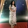 Shara Radhakrishnan