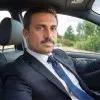 Vishal Patil