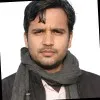 Sacchida Nand Shukla