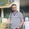 Dinesh Kumar