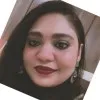 RIA MASCARENHAS