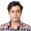 Amir Abbas Modir