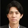 Hiroki Ikeda