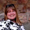 Diane Laney