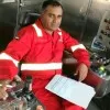 Muhammad Akram