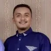 muhajir musri