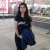 Deepa Goyal