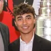 Ethan Kozak
