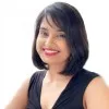 Bhargavi Naidu