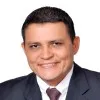 Danilo Carranza Zelada