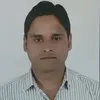 Rajveer Singh Khichi