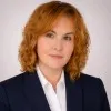 Christina Newgent