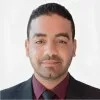 Hesham Magdy
