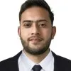 Adesh Kumar