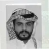 Hamad Alroumih