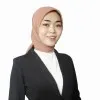 Wiwit Octavia Nia Putri