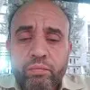 Muhammad Saqib