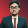 Subhajit Hait