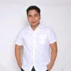 Mark Anthony Diaz