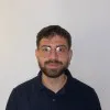 Eric Rodrigues Abib