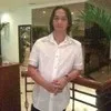 Anthon Wienathan