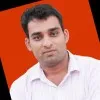 Pradeep Saini