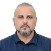 Khaldoun Al Hourani