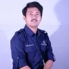 Muhamad Sugandi