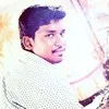 Prasanth Veeramani