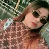 SHREYASI BASU