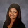 Annika Agarwal