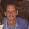 Jason Smith