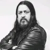 Jorge Antonio Lima Escudero