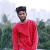 Prashanth