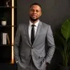 Ayoola Akinwumi
