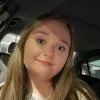 Emily Peoples