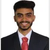 Pratik Bhasme