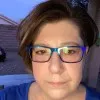Jennifer Scarincio