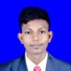 Vivek Kumar