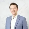 Ian McCance