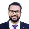 Alanckrit Jain