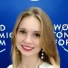 Evgeniya Kazina