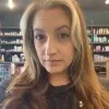 Christine Cummings