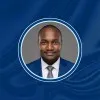 Kelvin Njoroge