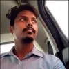 mahesh kumar