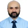 dk joshi