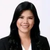 Jess Olandria